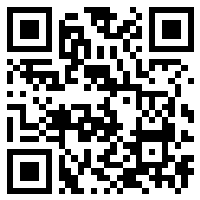 QR Code for XxWBiQXikt2j3o6477EYRs49x1Wdbf1ept