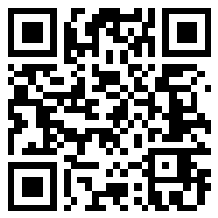 QR Code for XxWBk67t1iUvzSMBjQMr1oCc8dpSDYN8ef