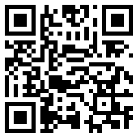 QR Code for XxWCCT1qHqKmTdbpuBXctPHpRrmyQMX3i3