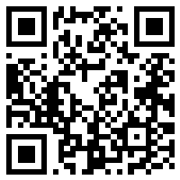 QR Code for XxWCMvnTCC534LkTe1UfvHTotN4f3kCgXY