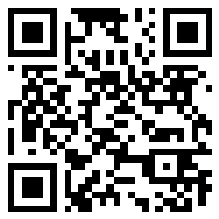 QR Code for XxWCVj74W8hu3aiLPq8obLAQzvWMvH2V3d