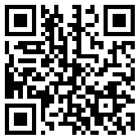 QR Code for XxWD9GixB42T6ceamiPotgYMVfRcjCAJbq