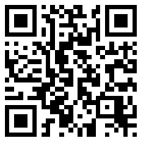 QR Code for XxWDAV6572CERy9DfnyV7mnEatAoXKBk2u