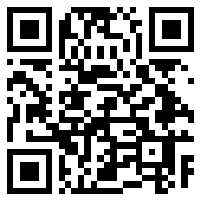 QR Code for XxWDGtuTGxPXBXBe2Sn9MN9YyiLL4sWpE3