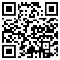QR Code for XxWDKDC1EJei5P8nwMcpXRbYYHpyoffXQh
