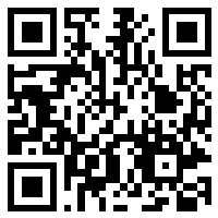 QR Code for XxWDWVu1T6ke521toqxtbcvr3UPcCuVzN5