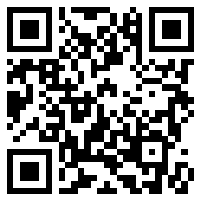 QR Code for XxWDrsvbCbhGAiBjR1yR94782XiUn9RDsV