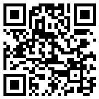 QR Code for XxWDt4Xc9A7BsXJAq3FV7eJ3iZSKqiFCPQ