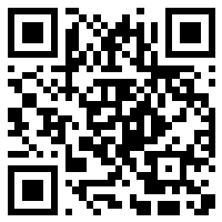 QR Code for XxWEJ6bPFUMSHFQXAEkuiMypDyCVtAeV4N