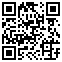 QR Code for XxWEJQpH4BcsUESVJ42qvC7Vj71u1nhgpR