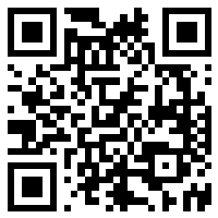 QR Code for XxWEaKEwheHoVPLVQF5ztiaGAkfcQPpNLw