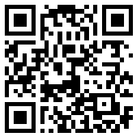 QR Code for XxWEeiaZSkFb1tQ2bXG3qKFrZ9Dnb87ePR