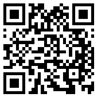 QR Code for XxWFcKboyLQHijDCqsz2g8gnvyt2QBkBCH