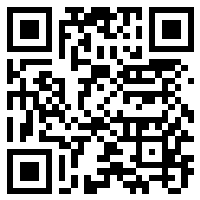 QR Code for XxWFfKkq8CHCfiapyMdgfQhebah7nHYNbn