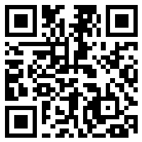 QR Code for XxWFvFxTSojD5VFpar6kGgB1mjcaHY4wEs