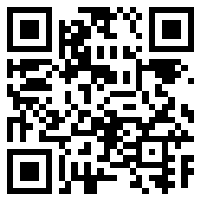 QR Code for XxWGAFxDAJRqeCxt9Qb5RK9TPLNf5K8Urm