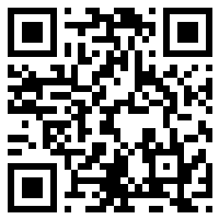 QR Code for XxWGGp8aGnzakVMBB2yPhP6S3HgFPDvu9y