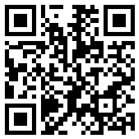 QR Code for XxWGLNHsM4s3sHnLaSCo5JRmi4DPVMJfxS
