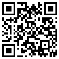QR Code for XxWGPbVwhDNGqwobtZgHPRTZZfaBjJjfsH