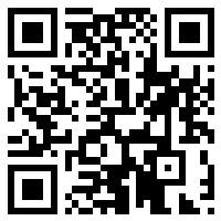 QR Code for XxWHDD33FA9mr2cdcp4RgUEPv4xi3fvL8F