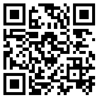 QR Code for XxWHLJ96jTcYu7oExDGM3m6zE2tdbj1iCE