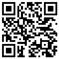 QR Code for XxWHS3mXuxyKzk5aAd9fnRi2QGmz3tsk8y