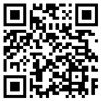 QR Code for XxWHWxQACSfgYo2doMn9nLLD1g9BcLCLzY