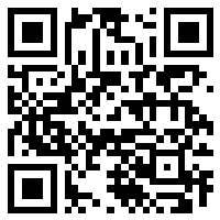 QR Code for XxWJGybtTcorkeqddfmx9FQXHJNbjoDqhn