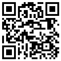QR Code for XxWJZfGfbmbUeE7CYSJjgjd8rMShmseRHa