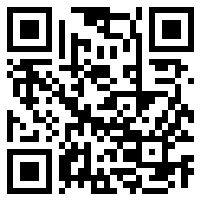 QR Code for XxWJkkd4FSJfUhGvyn5wukSYALb8NPo9mf