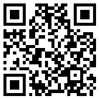 QR Code for XxWJyrcfd7YEtJx8wHyfvbenmf7ZEEdFPY