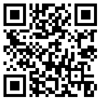 QR Code for XxWKBU1vVM66TXvg3czGD1Dddks9XPZfPP