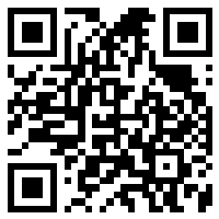 QR Code for XxWKFJuq46CjwPyUnGsCmhKAzGEYJbDui9