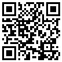 QR Code for XxWKegctHPr5chm8y6BPXbodAdd68e28XA