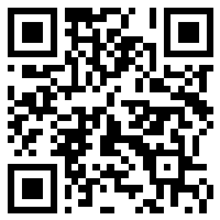 QR Code for XxWKw65G7msYuFuu6vCf9FZRWRCPScbykN