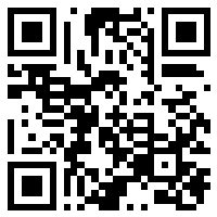 QR Code for XxWL6kcn143btuYiAwvYwrC7uDnb5aRPdy