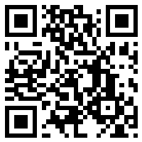 QR Code for XxWL77jZBVorkBbWNufeSWxFHZaqFCwG5P