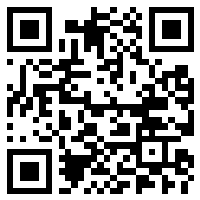 QR Code for XxWLFx5X3EhLyVexyDdU73wrFocuwpQSdW