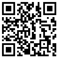 QR Code for XxWLsGsGe9bWUV1MorsvUvrbXFFKGkcTbd