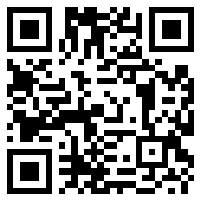 QR Code for XxWM1PyghVEicFEWAsZEG5EQwJmMWmTQBT