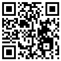 QR Code for XxWM1jfwhLpxb3SeVrFN8BAWLs5sERYsh3