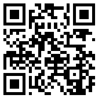 QR Code for XxWMDvNBUTqi1eu2bsrucmSUq6k3XJ1wsD