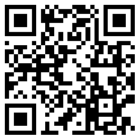 QR Code for XxWMEECjfAZSpvK7KZZeuCS8tsebVYMUZD