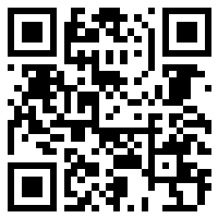 QR Code for XxWMS3Sp4w6U44GWREtH5RQeQLNkUaSLJ9