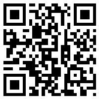 QR Code for XxWMd87AfPEE5Lot9KDw4uZLns2LgBTbxD