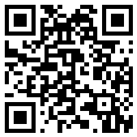 QR Code for XxWN2Azcd71shbmVCrmkNHMSraWWUFM1m8