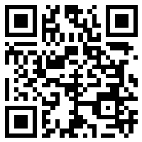 QR Code for XxWN5V6MnEdzScvvTtrwfj1zjpGMYcPDDb