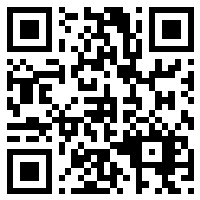QR Code for XxWN6qDGJutpGLV7fUT47R6myb78jTKWD1