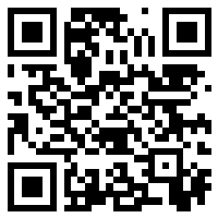 QR Code for XxWNd8BkQXWerm9Q5RGmiH5aosien175Ly