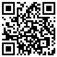 QR Code for XxWNeDixLinrihSjpBjkc8odwMednE1jLR